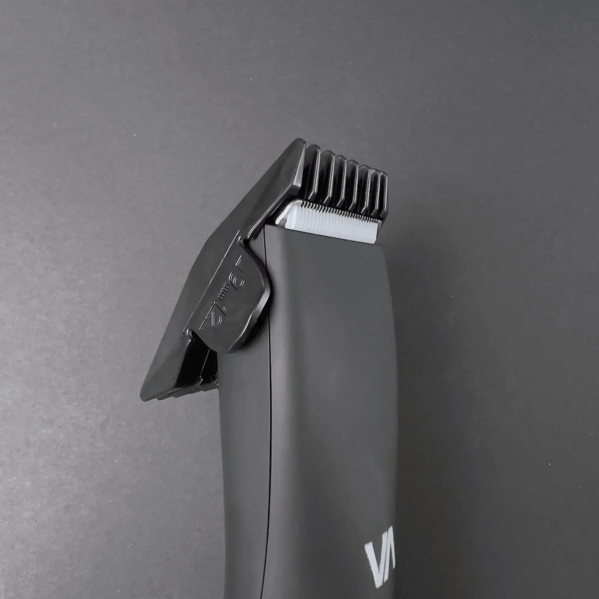 Full Body & Balls Trimmer Kit for Men - VAVAME