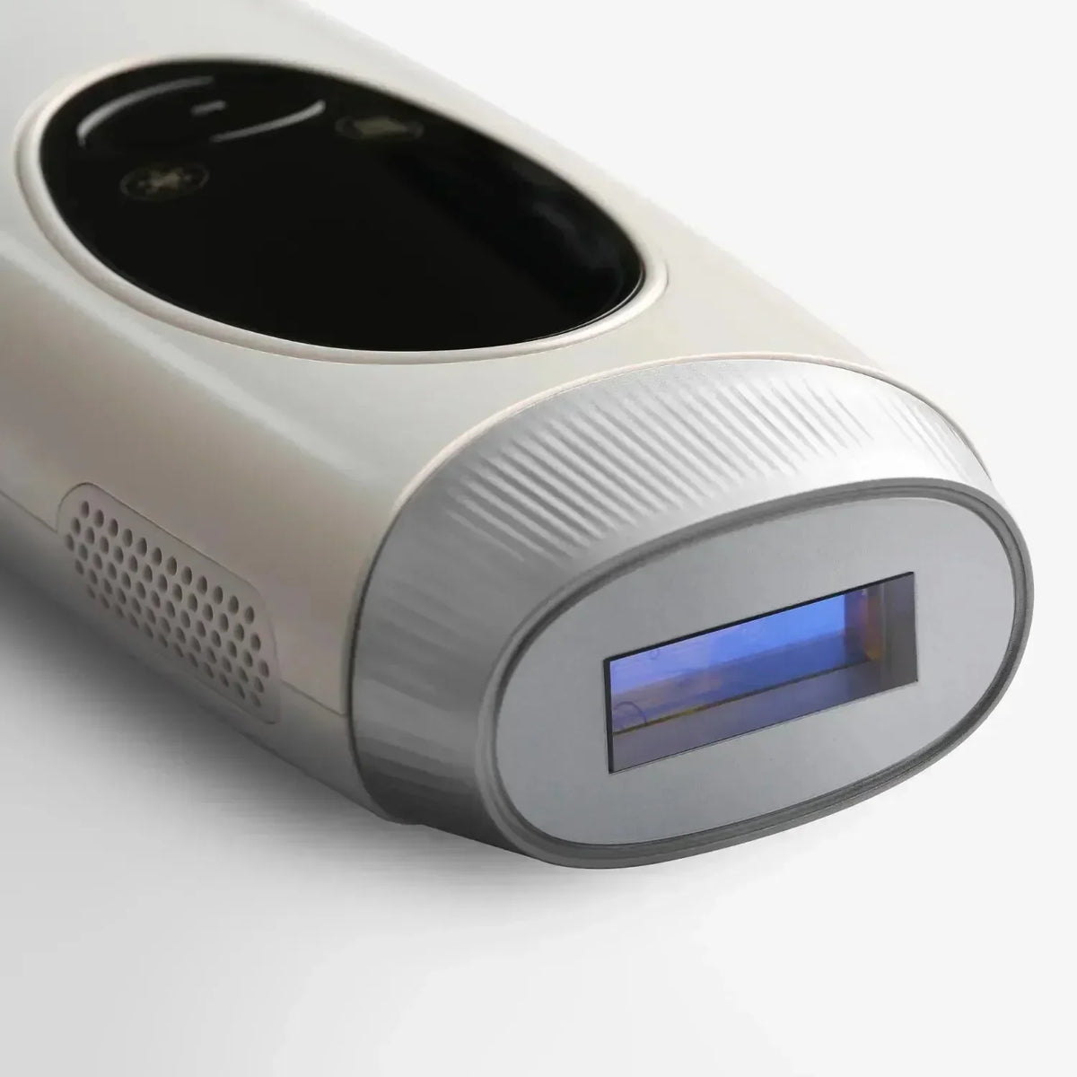VAVAME Ice-Cooling IPL Device for Sensitive Skin & Delicate Areas