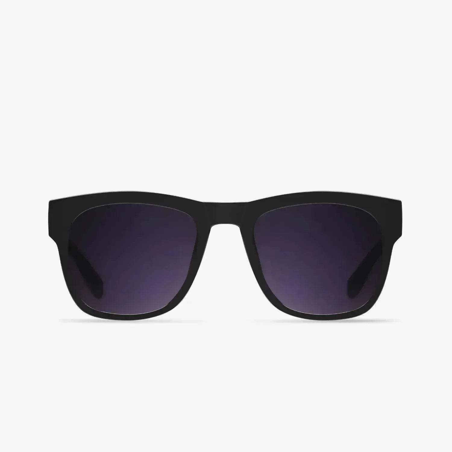 VAVAME® Pain-Free IPL Hair Removal At-home Device