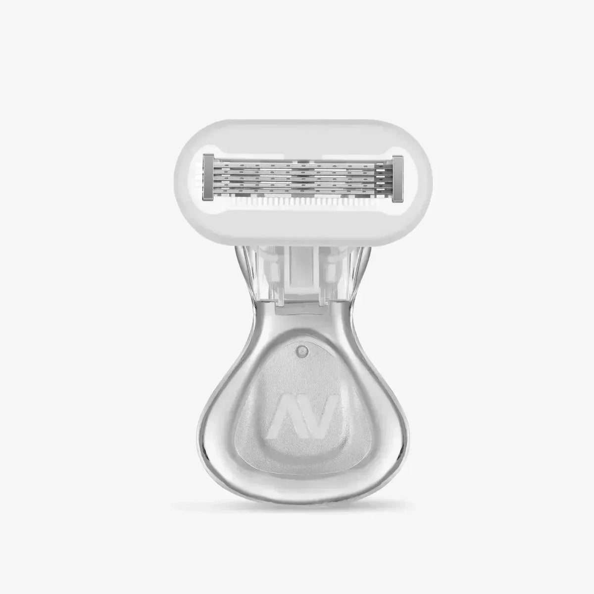 VAVAME Ice-Cooling IPL Device for Sensitive Skin & Delicate Areas