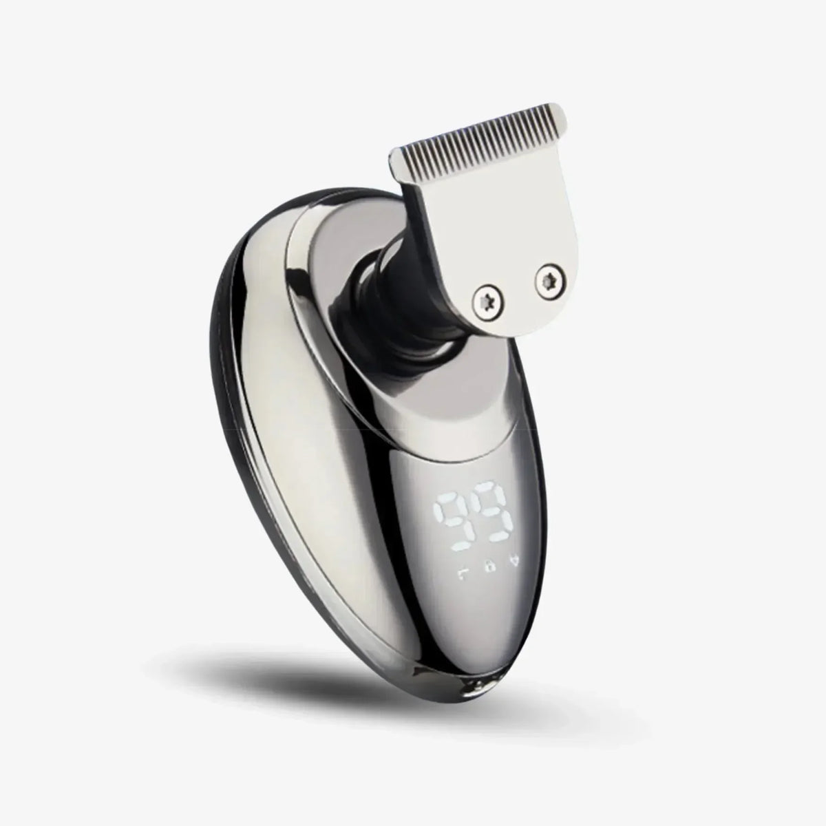 VAVAME Electric Lady Shaver for Face and Full Body
