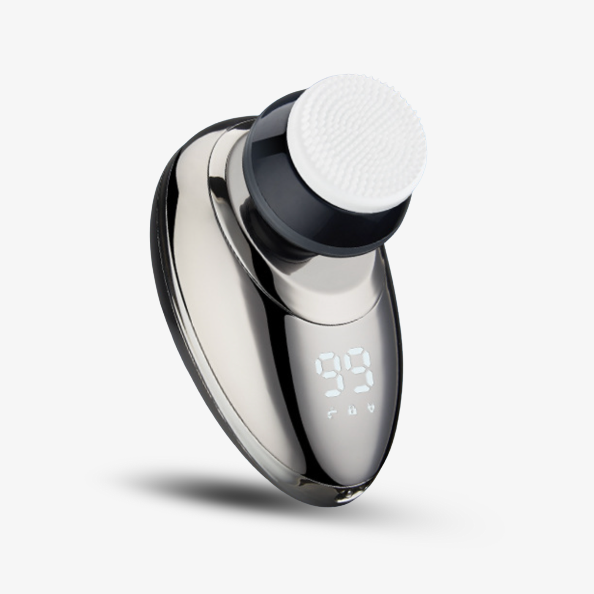 Electric Lady Shaver 2.0 for Face and Full Body (Subscribers Only)