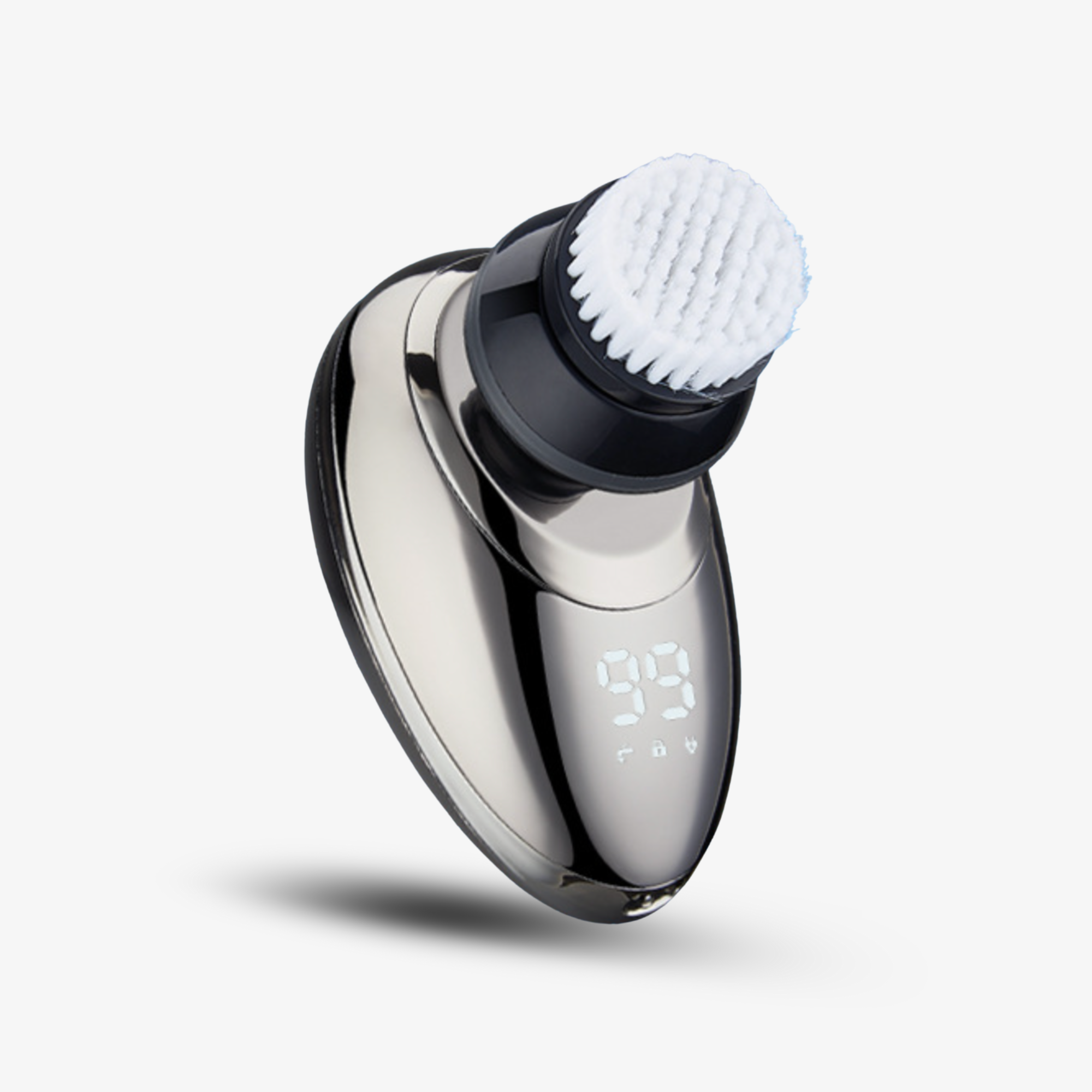 Electric Lady Shaver 2.0 for Face and Full Body (Subscribers Only)