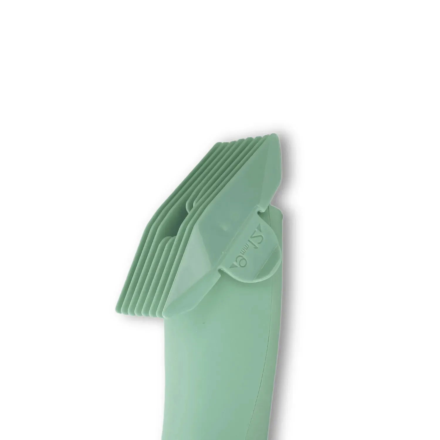 Full Body & Balls Trimmer Kit for Men - VAVAME