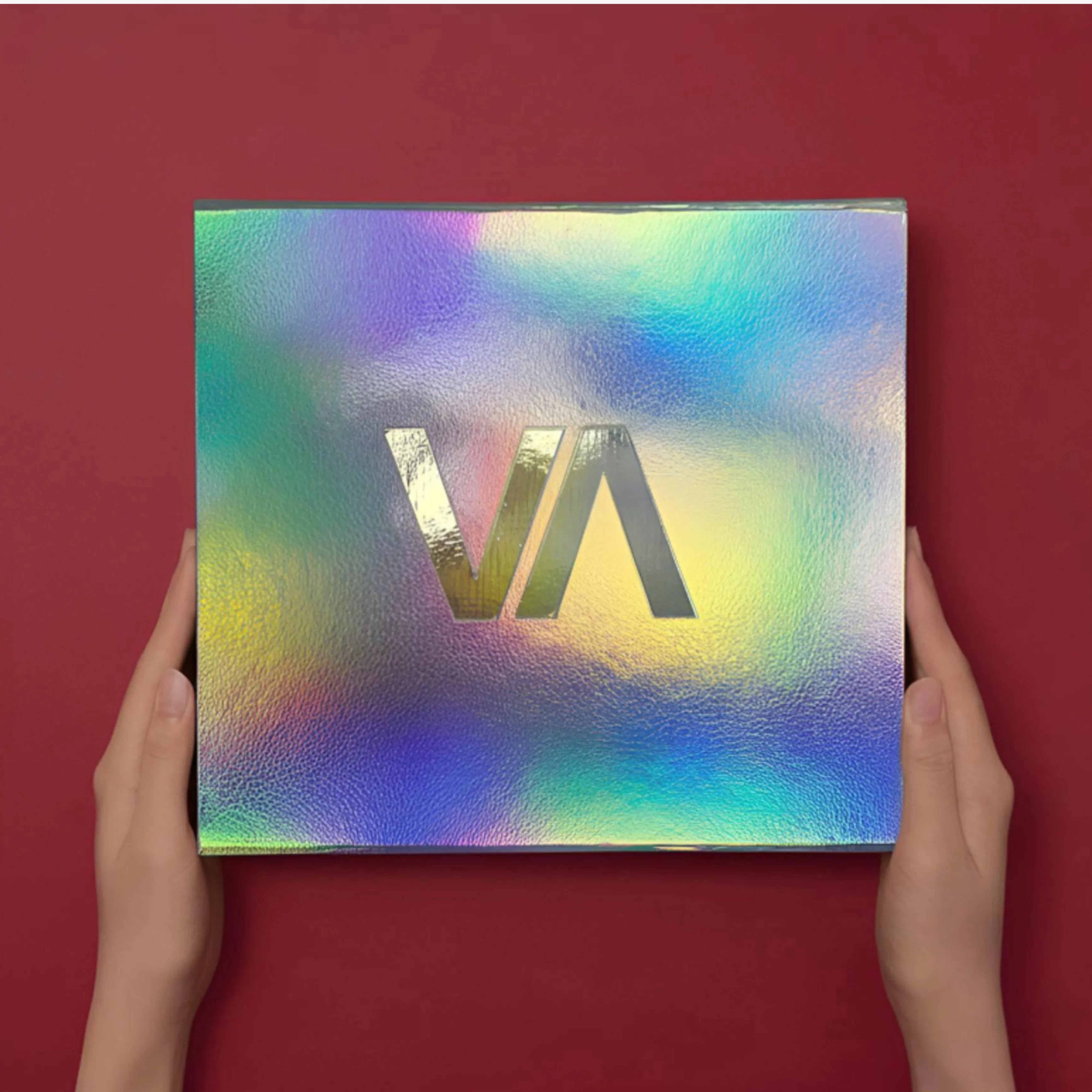 VAVAME®️ Electric Lady Shaver Gift Set - Black Friday Exclusive