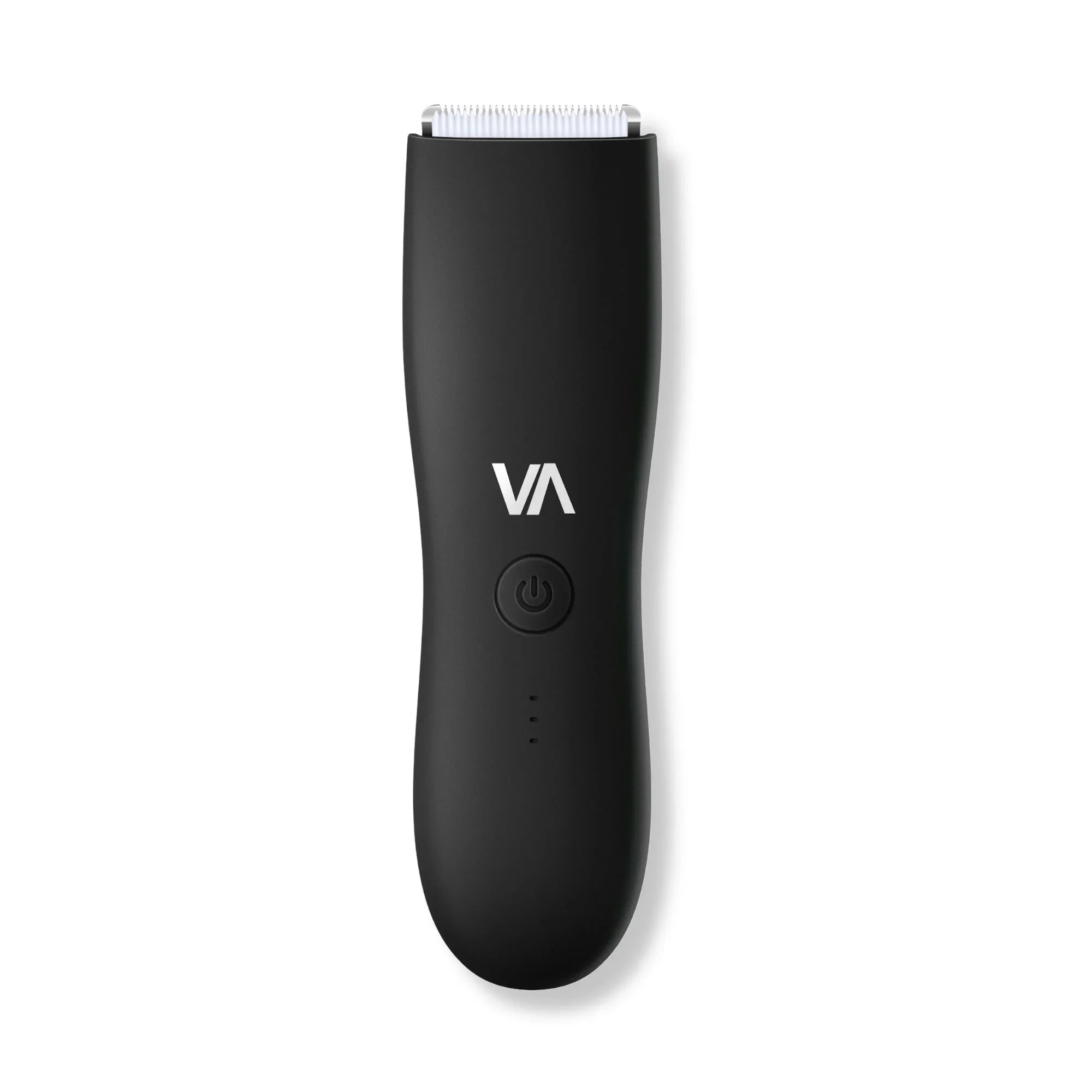 VAVAME® The Skin-Safe Trimmer CareX 1.0