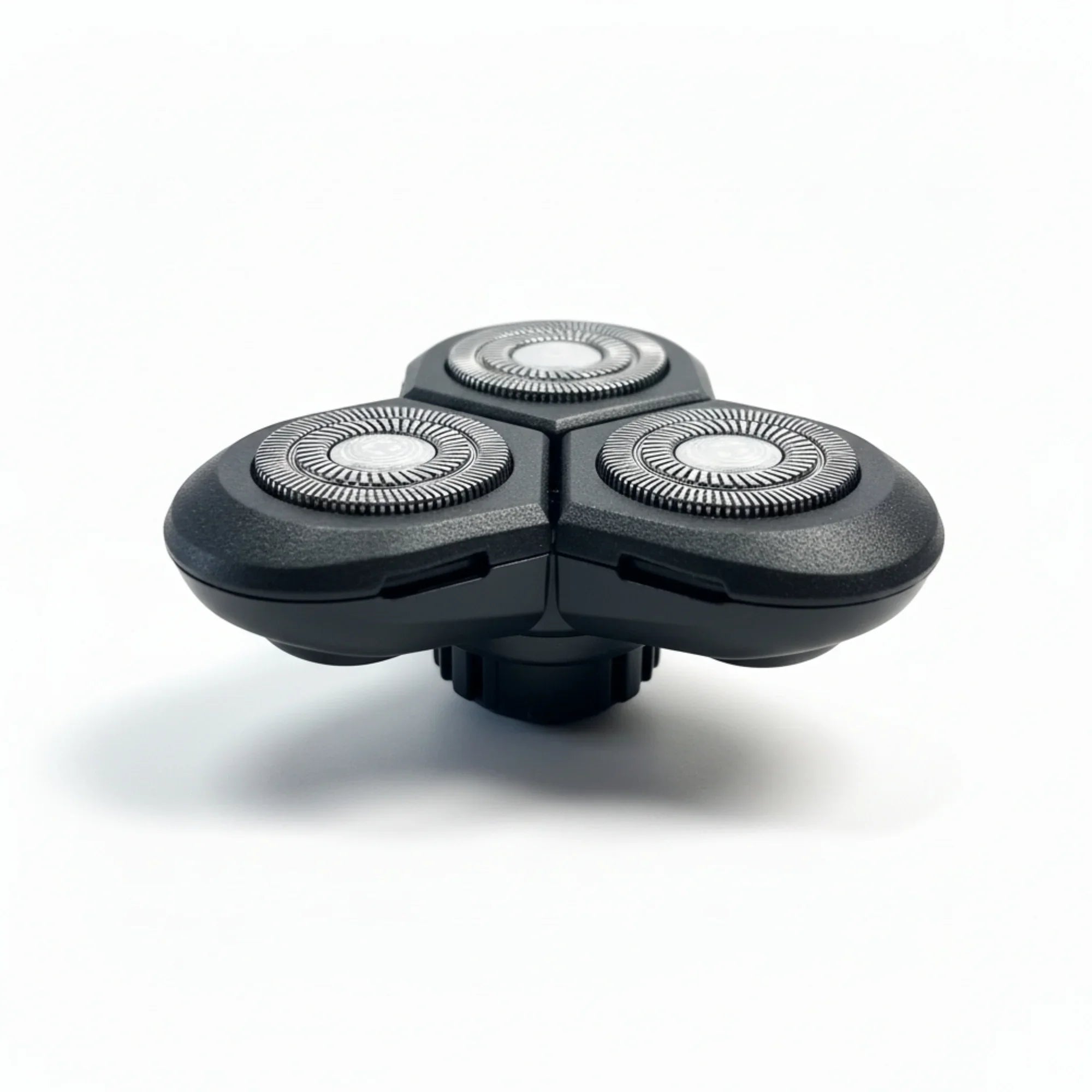 BOGO | 3D Sensitive Area Replacement Head for VAVAME® Electric Lady Shaver