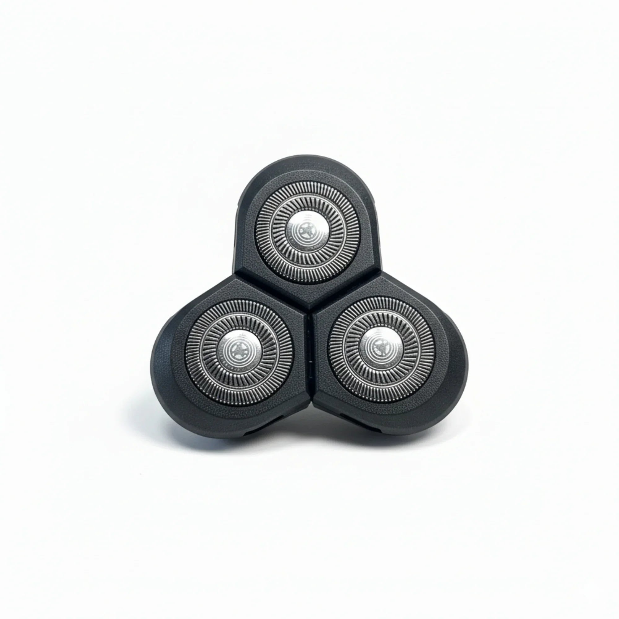 BOGO | 3D Sensitive Area Replacement Head for VAVAME® Electric Lady Shaver