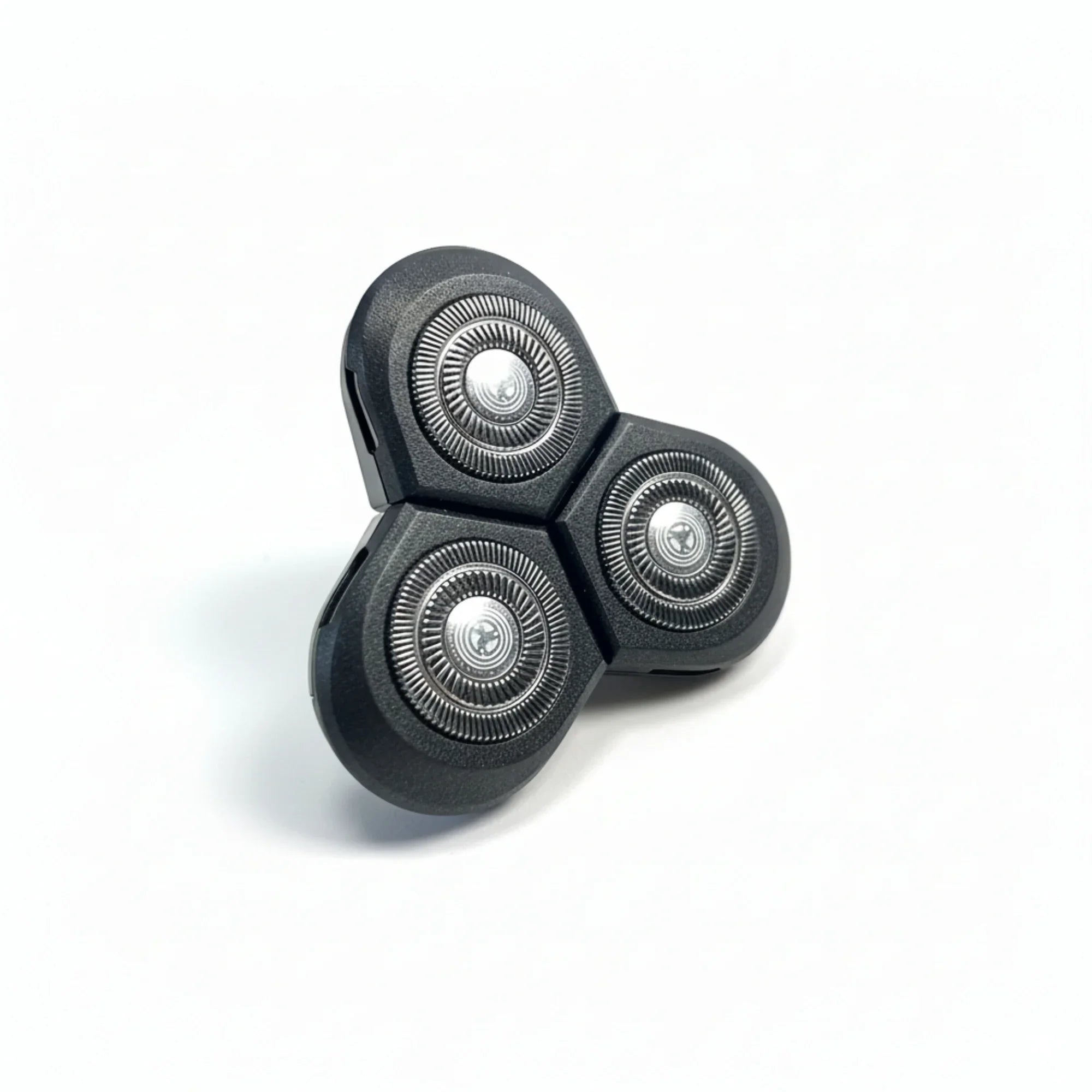 BOGO | 3D Sensitive Area Replacement Head for VAVAME® Electric Lady Shaver