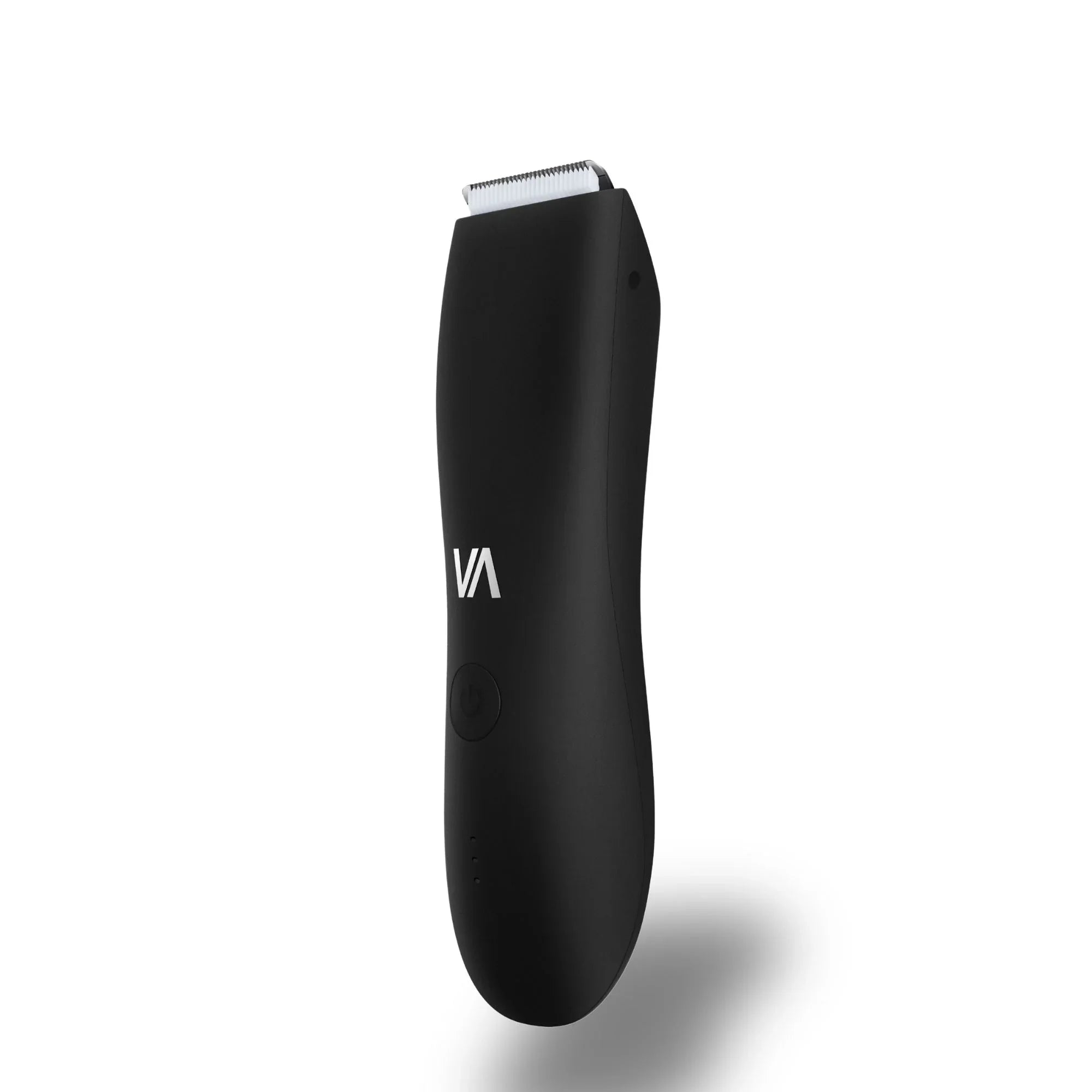 VAVAME® The Skin-Safe Trimmer CareX 1.0