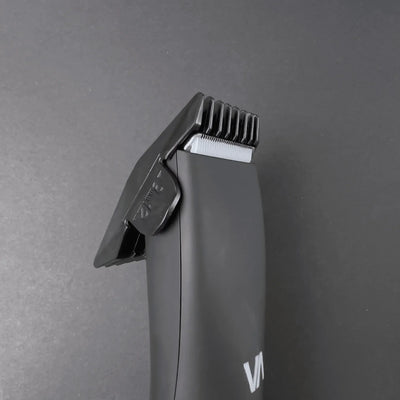 Full Body & Balls Trimmer Kit for Men - VAVAME
