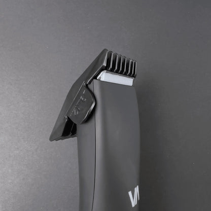 Full Body & Balls Trimmer Kit for Men - VAVAME