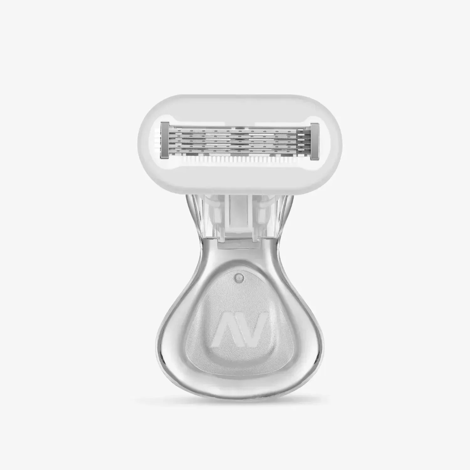 Pain-Free IPL Hair Removal At-home Device