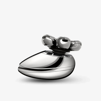 VAVAME Electric Lady Shaver for Face and Full Body