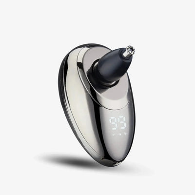VAVAME Electric Lady Shaver for Face and Full Body