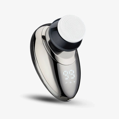 VAVAME Electric Lady Shaver Gift Set - Limited Edition