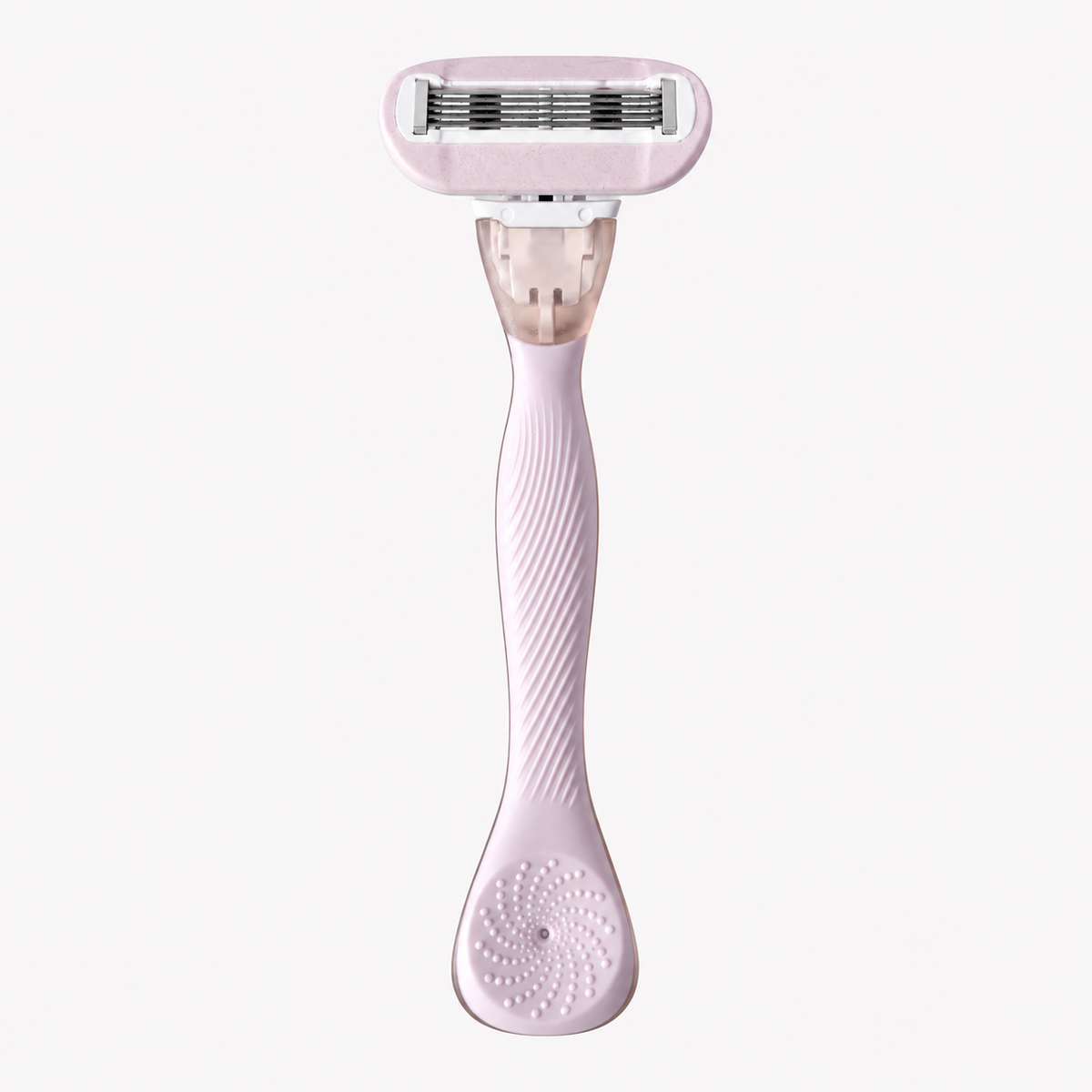 VAVAME Skin-Safe Razor