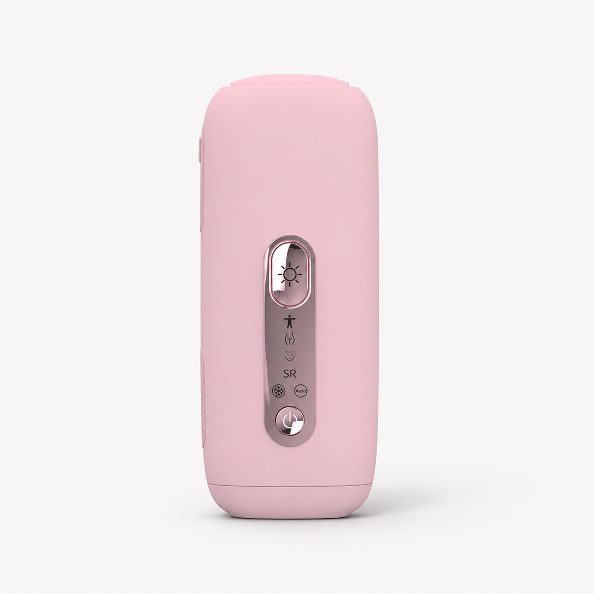 VAVAME Comfort 2.0 Saphire Ice Coooling IPL Hair Removal Device