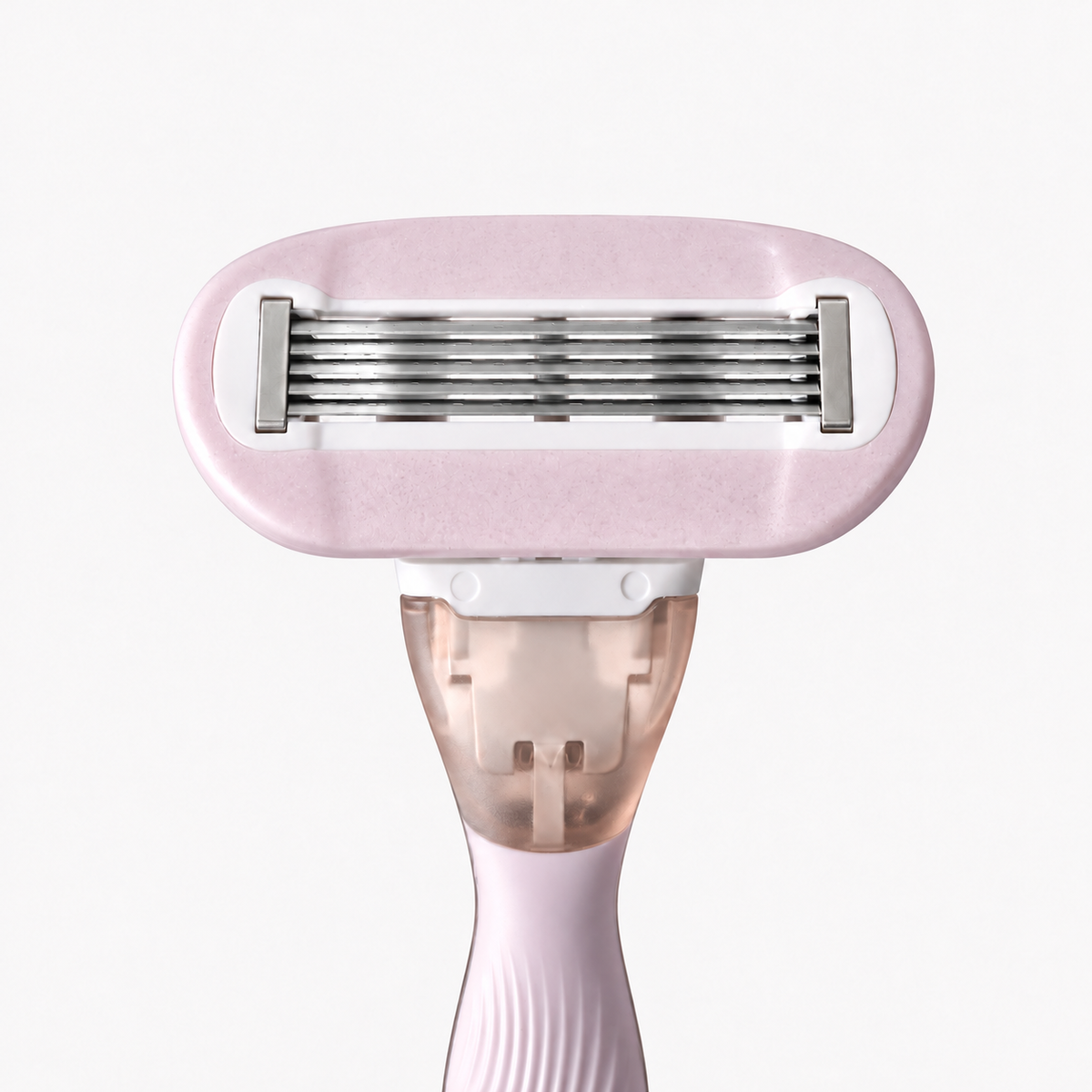 VAVAME Skin-Safe Razor