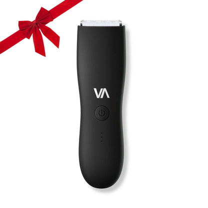 The Skin-Safe Trimmer CareX 1.0