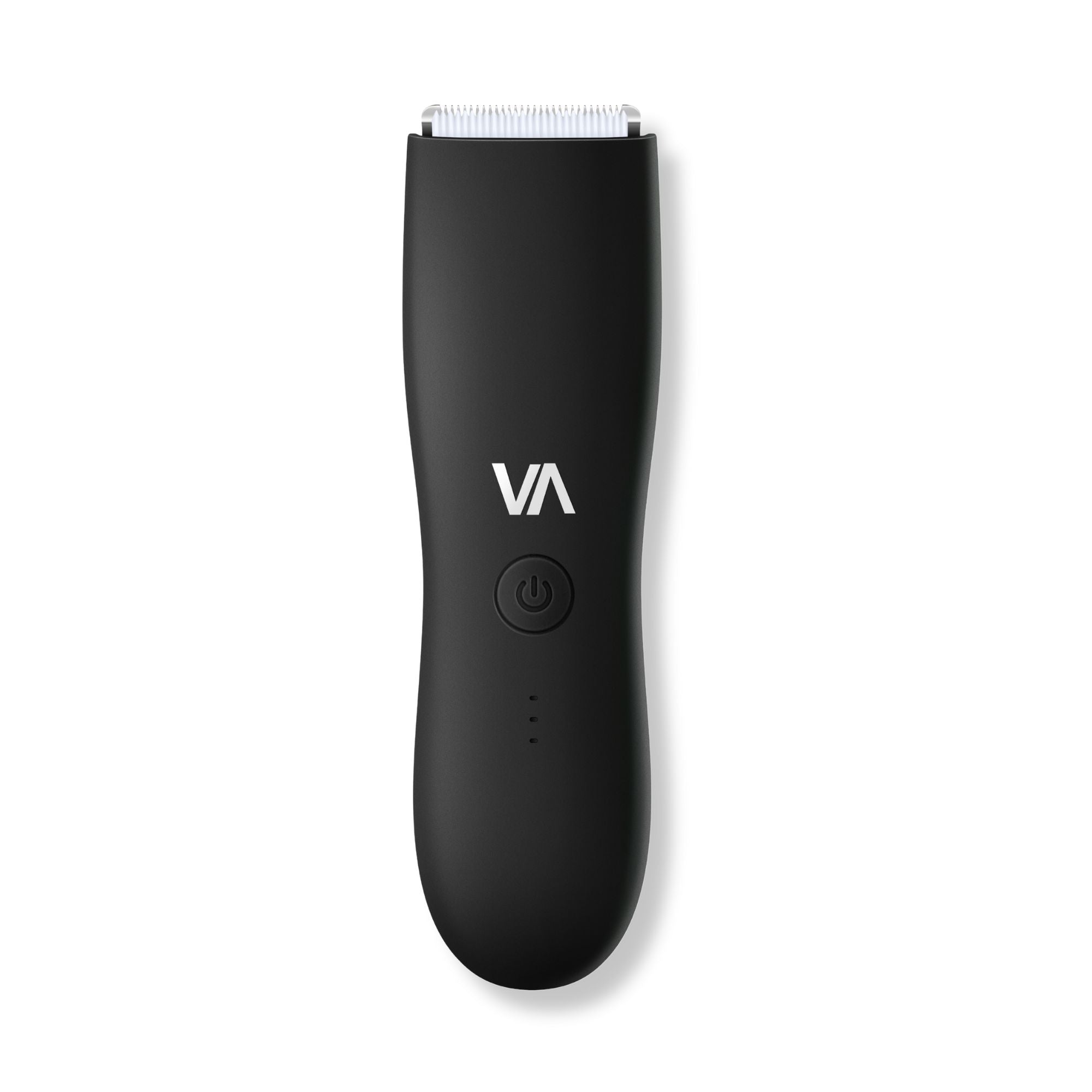 The Skin-Safe Trimmer CareX 1.0