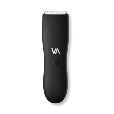 VAVAME The Skin-Safe Trimmer CareX 1.0