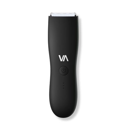 VAVAME® The Skin-Safe Trimmer CareX 1.0
