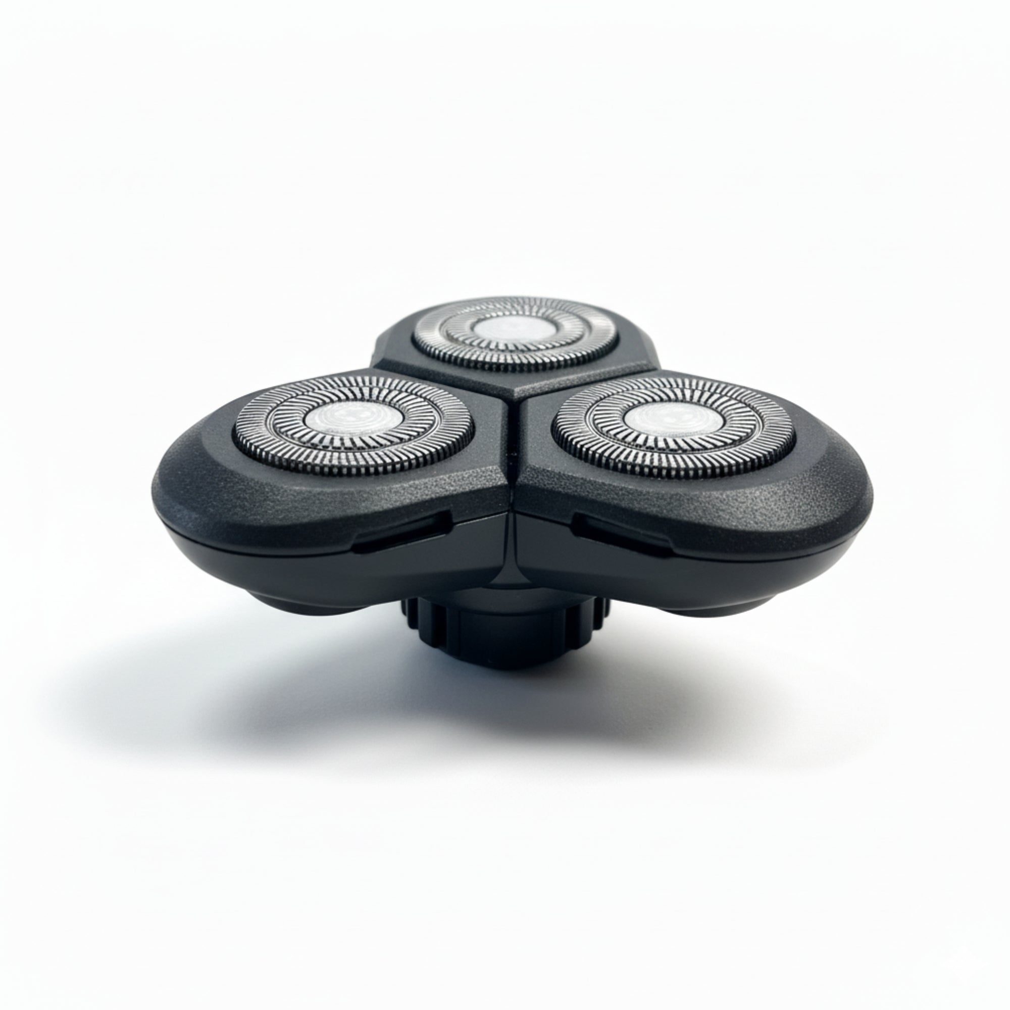 3D Sensitive Area Replacement Head for VAVAME Electric Lady Shaver