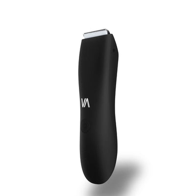 VAVAME The Skin-Safe Trimmer CareX 1.0