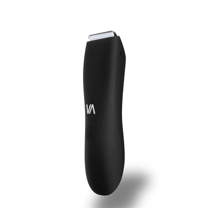 VAVAME® The Skin-Safe Trimmer CareX 1.0